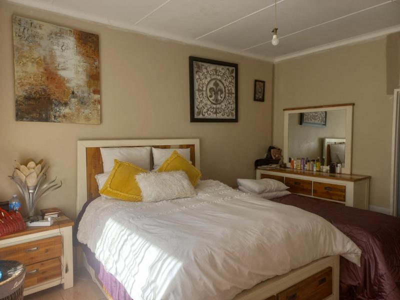 9 Bedroom Property for Sale in Queenstown Central Eastern Cape